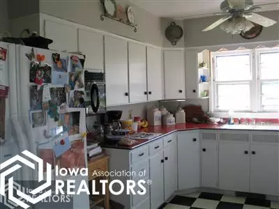 1667 60th St, Garrison, IA 52229 photo 6