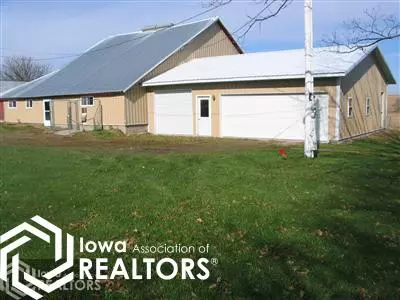 1667 60th St, Garrison, IA 52229 photo 4