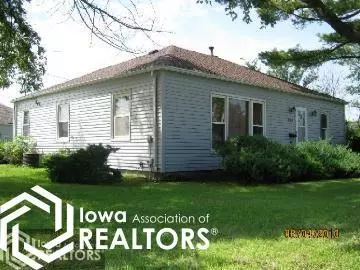 2003 Edgington Ave, Eldora, IA 50627 photo 1