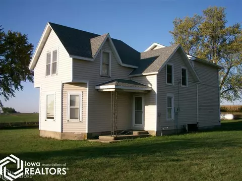 3320 Highway 63 N, Malcom, IA 50157 photo 1