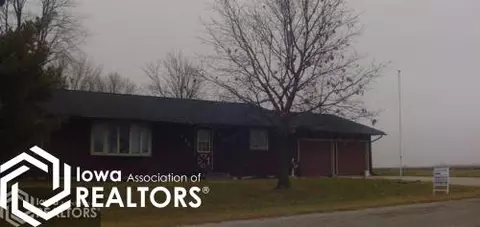 119 Alma, Conrad, IA 50621 photo 1