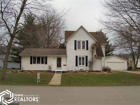 309 E Walnut, Conrad, IA 50621 photo 1
