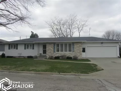 910 Mill, Traer, IA 50675 photo 1