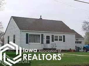 305 E Station St, Baxter, IA 50028 photo 1