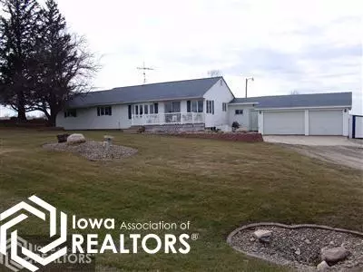 3322 130th St, Malcom, IA 50157 photo 1
