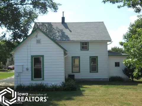 408 Washington St, Malcom, IA 50157 photo 1