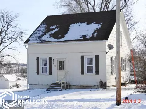403 E 2nd, Brooklyn, IA 52211 photo 1