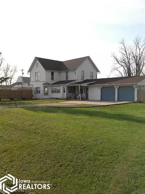 1001 320th Ave, Malcom, IA 50157 photo 1