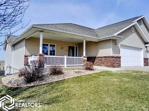 507 S Main St, Conrad, IA 50621 photo 1