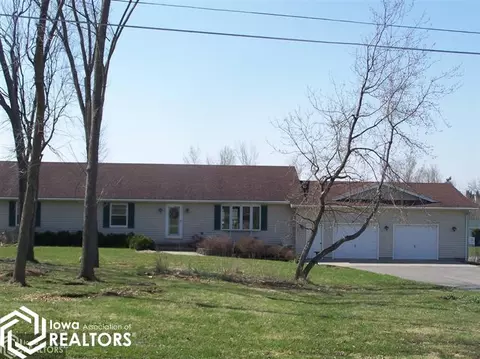 1306 E 5th St, Vinton, IA 52349 photo 1
