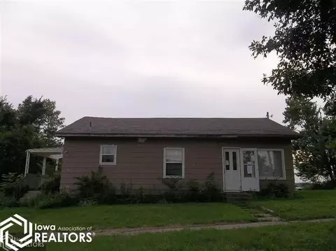 101 2nd St, Garwin, IA 50632 photo 1