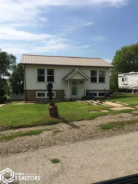 305 Webster St, Malcom, IA 50157 photo 1