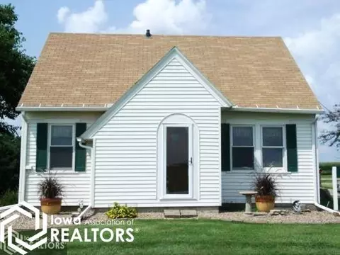 1261 420th Ave, Malcom, IA 50157 photo 1