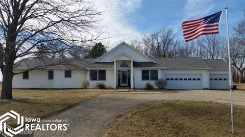 24971 E Ave, Grundy Center, IA 50638 photo 1