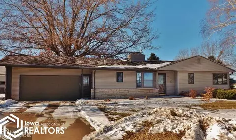 722 Circle Dr, Conrad, IA 50621 photo 1