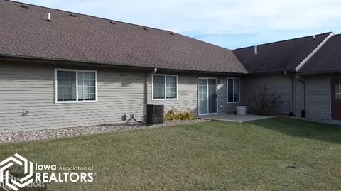 409 Garfield #E, Gladbrook, IA 50635 photo 1