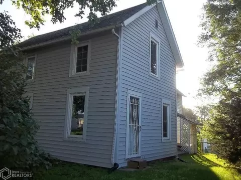 601 4th, Malcom, IA 50157 photo 1
