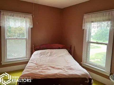 505 Washington St, Malcom, IA 50157 photo 1