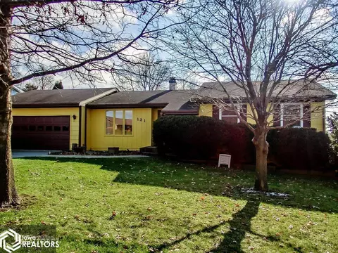 131 Duesenberg Dr, Conrad, IA 50621 photo 1