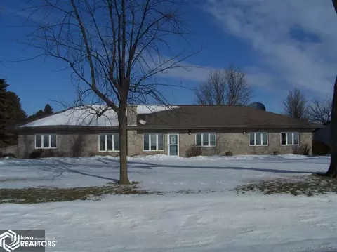 1101 400th Ave, Malcom, IA 50157 photo 1