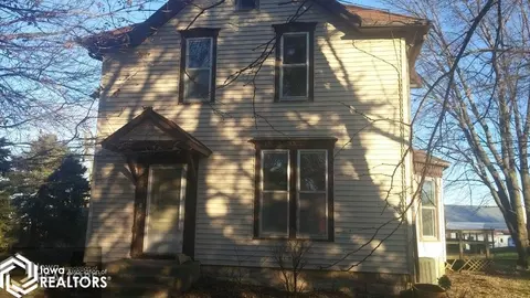 506 Montezuma St, Malcom, IA 50157 photo 1