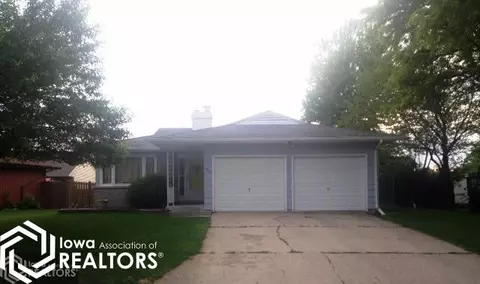 403 Joy Cir, Gilbert, IA 50105 photo 1