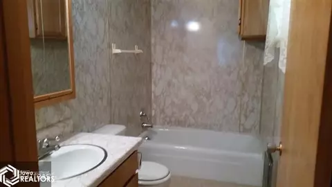 407 Clay St, Malcom, IA 50157 photo 7