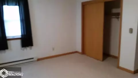 407 Clay St, Malcom, IA 50157 photo 8