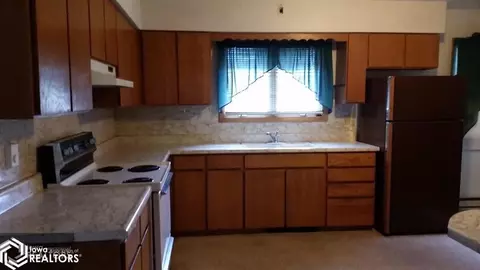 407 Clay St, Malcom, IA 50157 photo 6
