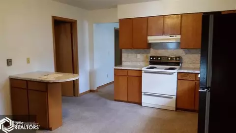 407 Clay St, Malcom, IA 50157 photo 13
