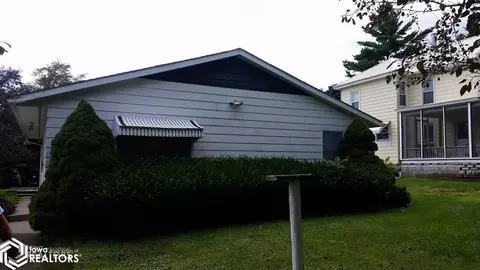 407 Clay St, Malcom, IA 50157 photo 2