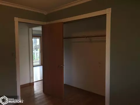 742 Circle Dr, Conrad, IA 50621 photo 8