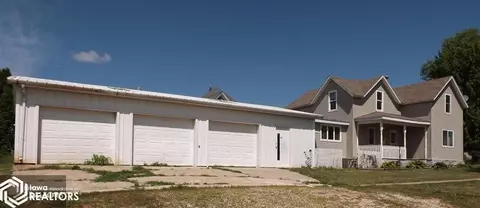 301 4th St, Garwin, IA 50632 photo 1