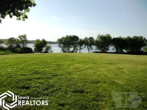 190 Juniper Ave, Kellogg, IA 50135 photo 14