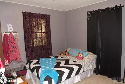 402 E Walnut St, Conrad, IA 50621 photo 18