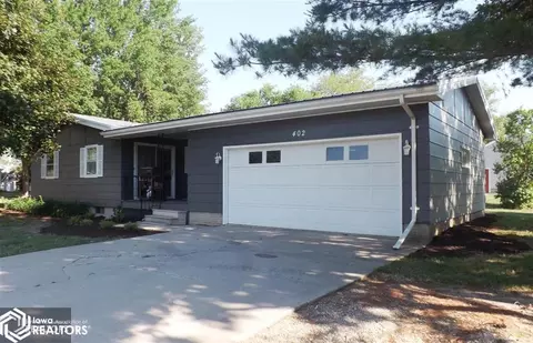 402 E Walnut St, Conrad, IA 50621 photo 26