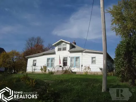 507 E Main St, Shellsburg, IA 52332 photo 1