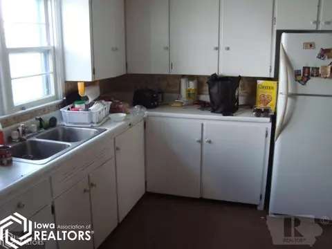 507 E Main St, Shellsburg, IA 52332 photo 5