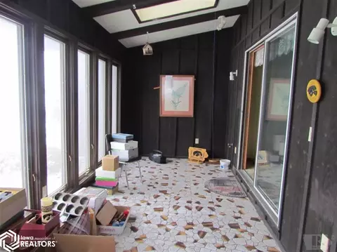 502 Clay St, Malcom, IA 50157 photo 14