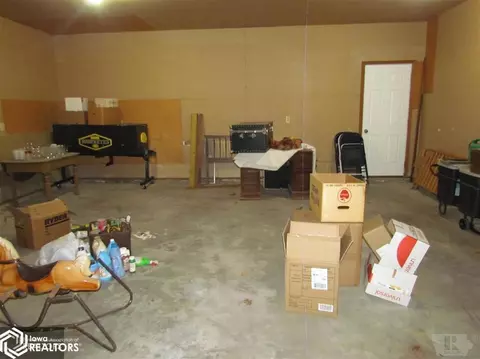 502 Clay St, Malcom, IA 50157 photo 16