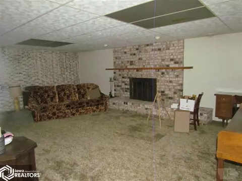 502 Clay St, Malcom, IA 50157 photo 11