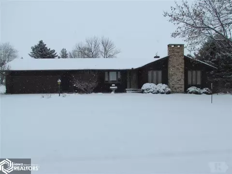 502 Clay St, Malcom, IA 50157 photo 1