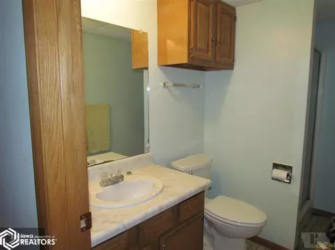 502 Clay St, Malcom, IA 50157 photo 12