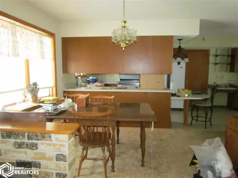 502 Clay St, Malcom, IA 50157 photo 4
