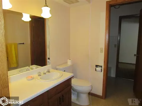 502 Clay St, Malcom, IA 50157 photo 8