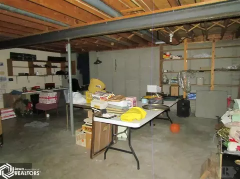 502 Clay St, Malcom, IA 50157 photo 15