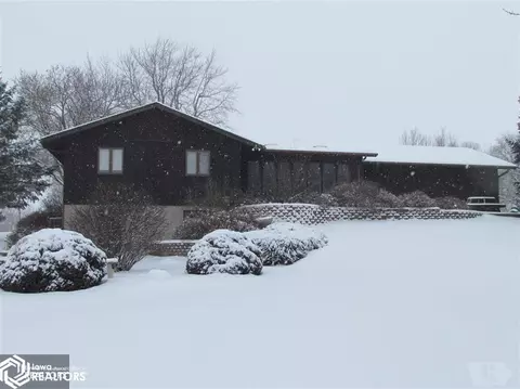 502 Clay St, Malcom, IA 50157 photo 2