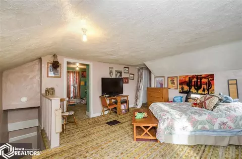 112 E 2nd, Brooklyn, IA 52211 photo 13