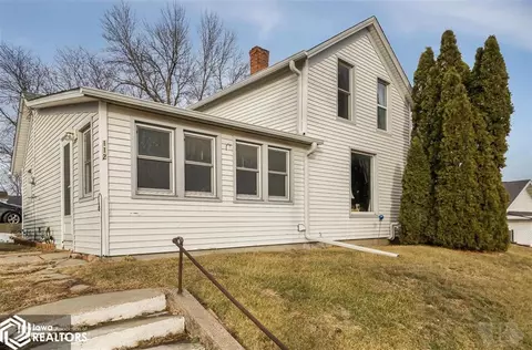 112 E 2nd, Brooklyn, IA 52211 photo 1