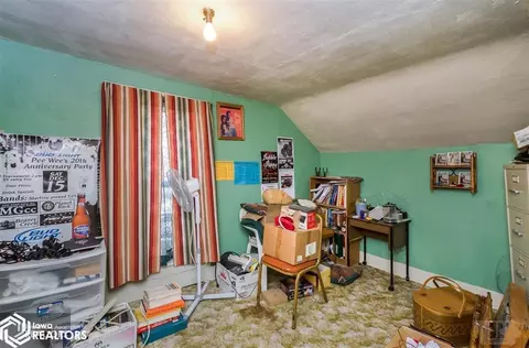 112 E 2nd, Brooklyn, IA 52211 photo 16